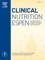 Interaction between genetic risk score and dietary carbohydrate intake on high-density lipoprotein cholesterol levels: Findings from the study of obesity, nutrition, genes and social factors (SONGS)
