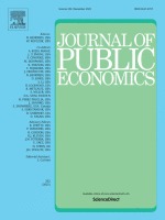 Laptops in the long run: Evidence from the one laptop per child program in rural Peru