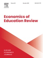 Streaks to success: The effects of highlighting streaks on student effort and learning