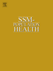 Factors Associated with Mental Health among Young Adults: Cross-Country Longitudinal Evidence from Ethiopia, India, and Peru