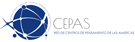 Logo de CEPAS