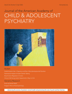 Adolescents’ Relationships With Their Parents and Peers as Mediators Between Economic Circumstances and Emotional Symptoms: A Multicountry Longitudinal Analysis