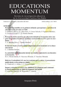 Impact evaluation of Centers for Childhood Development and Community-Based Monitoring on child development and health