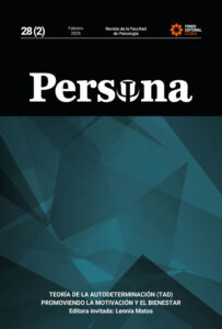 Beca Vocación de Maestro: motivos para elegir la carrera docente en el Perú