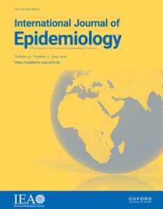 Cohort Profile Update: The Young Lives study