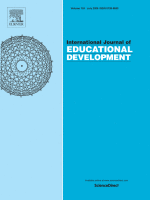 Remote tutoring for learning recovery: Experimental evidence from a low-tech intervention in Peru