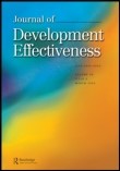 Getting teachers back to the classroom: a systematic review on what works to improve teacher attendance in developing countries