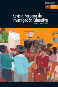 Niveles de acoplamiento y desacoplamiento en la relación familia-escuela en contextos rurales: el caso de una muestra de familias de Quispicanchis, Cusco