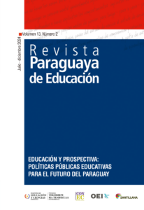 Diseños experimentales y su contribución a la medición de impacto de programas sociales y educativos: análisis del estudio experimental del programa “Atención educativa oportuna para el desarrollo integral de niños y niñas de 3 años»