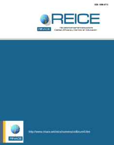 Oportunidades de Aprendizaje y Rendimiento Escolar en Matemática y Lenguaje: Resumen de Tres Estudios en Perú