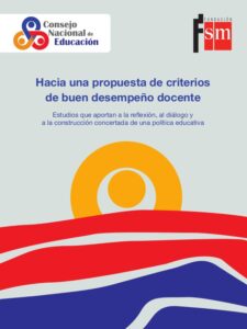 “Podemos aprender mejor”. Percepciones de los niños, niñas y adolescentes peruanos sobre su educación: un estudio en Lima, Piura, Ucayali y Ayacucho